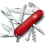 Розкладний ніж Victorinox Huntsman Vx13713 - Robinzon.ua