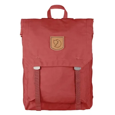 Рюкзак 24210.307 Fjallraven - Robinzon.ua