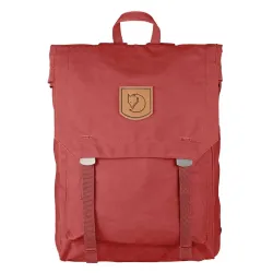 Рюкзак 24210.307 Fjallraven - Robinzon.ua