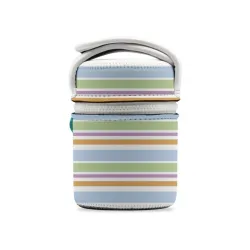 Харчовий термос DLP5BA Laken Харчовий термос DLP5BA Laken - Robinzon.ua