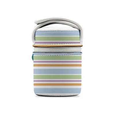 Харчовий термос DLP5BA Laken - Robinzon.ua