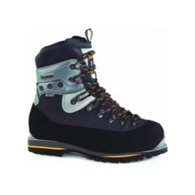 Ботинки унисекс Bestard Top Extreme Lite 43.5 - черный - 8060.9- 8060.9 - Robinzon.ua