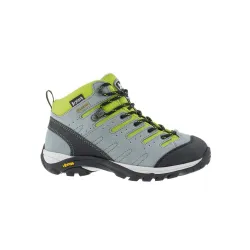 Черевики 3534.38 Bestard 38 Черевики 3534.38 Bestard 38 - Robinzon.ua