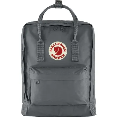 Рюкзак 23510.046 Fjallraven - Robinzon.ua