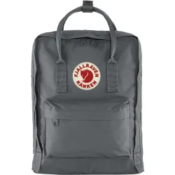 Рюкзак 23510.046 Fjallraven - Robinzon.ua