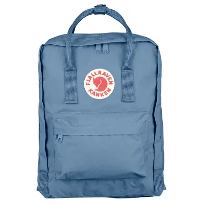 Рюкзак 23510.519 Fjallraven - Robinzon.ua