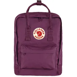 Рюкзак 23510.421 Fjallraven Рюкзак 23510.421 Fjallraven - Robinzon.ua