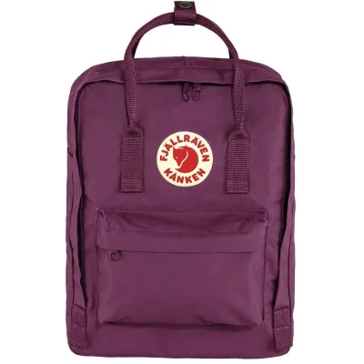 Рюкзак 23510.421 Fjallraven - Robinzon.ua