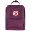 Рюкзак 23510.421 Fjallraven - Robinzon.ua