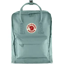 Рюкзак 23510.501 Fjallraven - Robinzon.ua