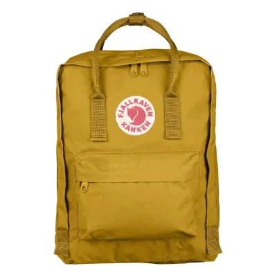 Рюкзак FJALLRAVEN Kanken Пісочний - 23510.160 - Robinzon.ua