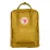Рюкзак FJALLRAVEN Kanken Пісочний - 23510.160 - Robinzon.ua