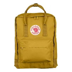 Рюкзак FJALLRAVEN Kanken Пісочний - 23510.160 - Robinzon.ua
