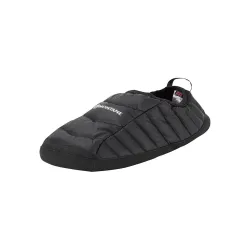 Чуні Montane ICARUS HUT SLIPPER, Black, р.S (AICHSBLAB08) - Robinzon.ua