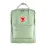 Рюкзак FJALLRAVEN Kanken М'ятний - Robinzon.ua
