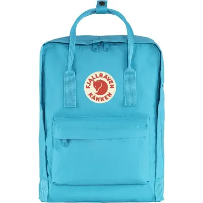 Рюкзак 23510.532 Fjallraven - Robinzon.ua