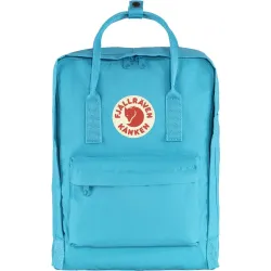 Рюкзак 23510.532 Fjallraven - Robinzon.ua