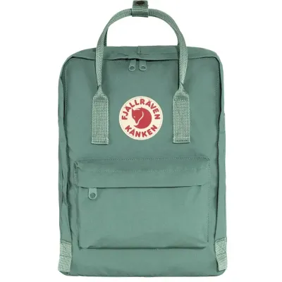 Рюкзак 23510.664 Fjallraven - Robinzon.ua