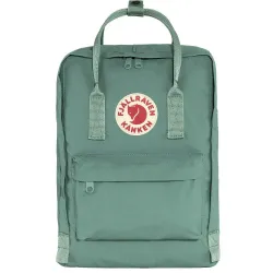 Рюкзак 23510.664 Fjallraven - Robinzon.ua