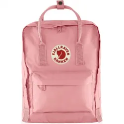 Рюкзак 23510.312 Fjallraven - Robinzon.ua