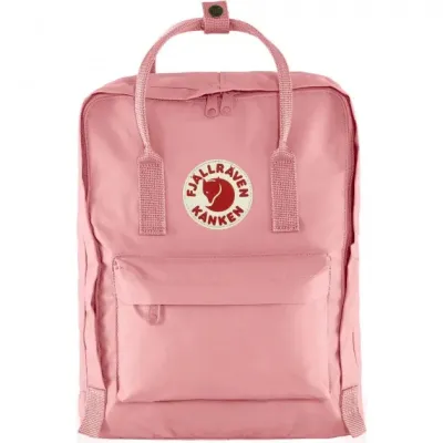 Рюкзак 23510.312 Fjallraven - Robinzon.ua