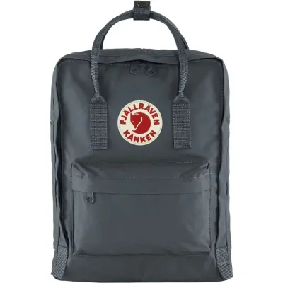 Рюкзак 23510.031 Fjallraven - Robinzon.ua