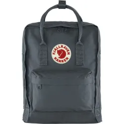 Рюкзак 23510.031 Fjallraven Рюкзак 23510.031 Fjallraven - Robinzon.ua