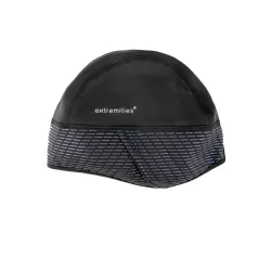 Шапка Extremities Maze Runner Took, Black (5060528562973) - Robinzon.ua