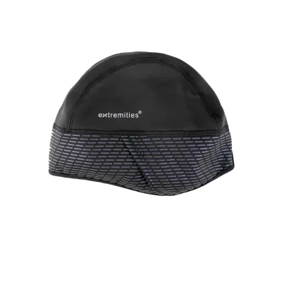 Шапка Extremities Maze Runner Took, Black (5060528562973) - Robinzon.ua