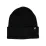 Шапка Extremities Contour Eco Polyana Waffle Waterproof Beanie, Black (5060905711628) - Robinzon.ua