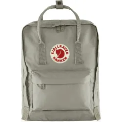 Рюкзак 23510.021 Fjallraven - Robinzon.ua