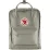 Рюкзак 23510.021 Fjallraven - Robinzon.ua