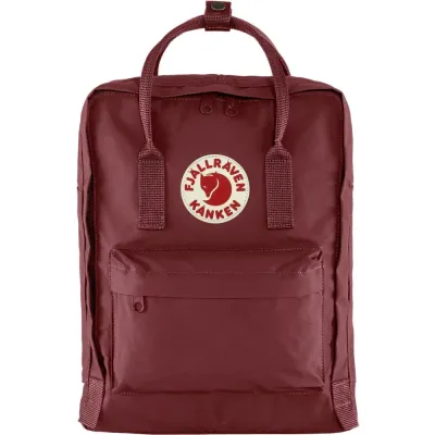 Рюкзак 23510.326 Fjallraven - Robinzon.ua