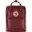 Рюкзак 23510.326 Fjallraven - Robinzon.ua