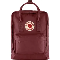 Рюкзак 23510.326 Fjallraven Рюкзак 23510.326 Fjallraven - Robinzon.ua