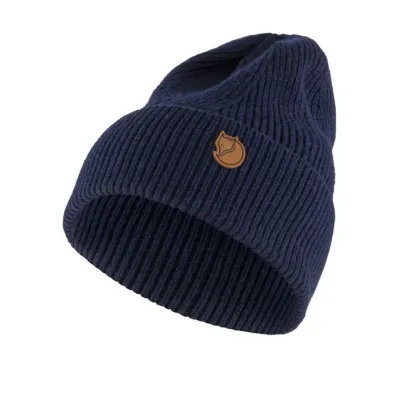 Шапка 78143.555 Fjallraven One Size - Robinzon.ua