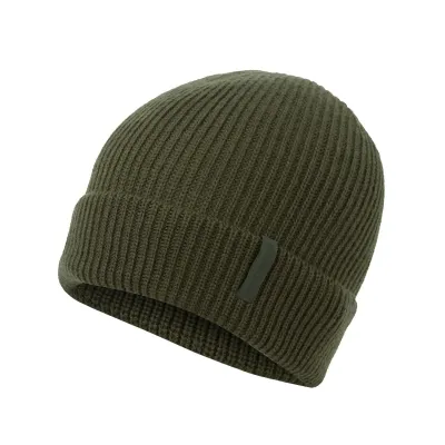 Шапка Montane Brew Beanie, Oak Green, One Size (5056237086466) - Robinzon.ua