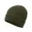 Шапка Montane Brew Beanie, Oak Green, One Size (5056237086466) - Robinzon.ua