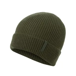 Шапка Montane Brew Beanie, Oak Green, One Size (5056237086466) - Robinzon.ua