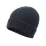 Шапка Montane Brew Beanie, Eclipse Blue, One Size (5056237086442) - Robinzon.ua