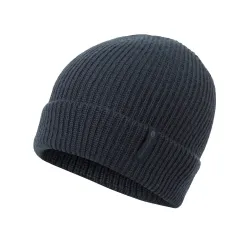 Шапка Montane Brew Beanie, Eclipse Blue, One Size (5056237086442) - Robinzon.ua