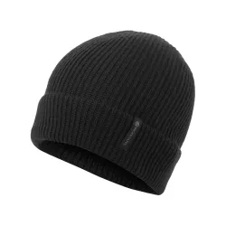 Шапка Montane Brew Beanie, Black, One Size (5056237086435) - Robinzon.ua