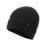 Шапка Montane Brew Beanie, Black, One Size (5056237086435) - Robinzon.ua