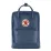 Рюкзак FJALLRAVEN Kanken Синій 23510.540 - Robinzon.ua