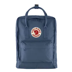Рюкзак FJALLRAVEN Kanken Синій 23510.540 - Robinzon.ua