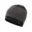 Шапка Montane Jack Beanie Regular, Black, One Size (5056237086701) - Robinzon.ua