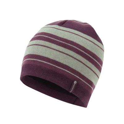Шапка Montane Jack Beanie Regular, Saskatoon Berry, One Size (5056237086732) - Robinzon.ua