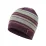 Шапка Montane Jack Beanie Regular, Saskatoon Berry, One Size (5056237086732) - Robinzon.ua