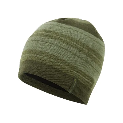 Шапка Montane Jack Beanie Regular, Oak Green, One Size (5056237086725) - Robinzon.ua