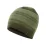 Шапка Montane Jack Beanie Regular, Oak Green, One Size (5056237086725) - Robinzon.ua